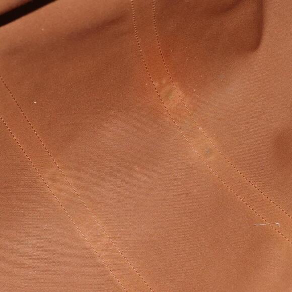 LOUIS VUITTON Monogram Keepall 55 Boston Bag M41424 - Picture 11 of 16